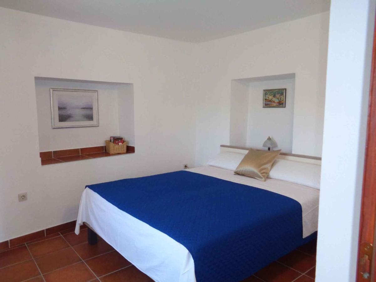 Apartments In Lopar - Insel Rab 40853 Room photo